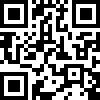 https://imna.ir/xbzfp