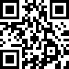 https://imna.ir/xbtyN