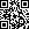 https://imna.ir/x8Md8
