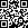 https://imna.ir/x98nh