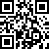 https://imna.ir/x7dQ5