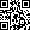 https://imna.ir/x9Kgm