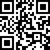 https://imna.ir/x9qGt