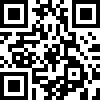 https://imna.ir/x8QvZ