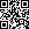 https://imna.ir/x8vjc