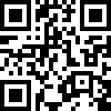 https://imna.ir/x9y4M