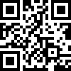 https://imna.ir/x9TsJ