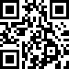 https://imna.ir/x9QWN