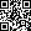https://imna.ir/x9gxx