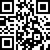https://imna.ir/x6wBS