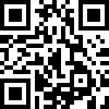 https://imna.ir/x9FgW