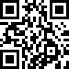 https://imna.ir/x9XZz