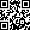 https://imna.ir/x76jx