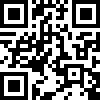 https://imna.ir/x5YyV