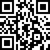 https://imna.ir/x8jwn