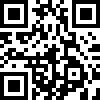 https://imna.ir/x8Bv6