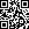 https://imna.ir/x97JX