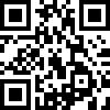 https://imna.ir/xbDsY