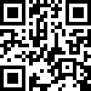 https://imna.ir/x6HZN