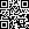https://imna.ir/x9fSX