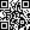 https://imna.ir/xyWj