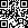 https://imna.ir/x7TPb
