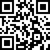 https://imna.ir/x6HCn