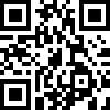 https://imna.ir/xbFhp