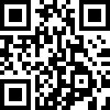 https://imna.ir/x6qR6