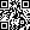 https://imna.ir/xbstL