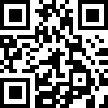https://imna.ir/xbBgV