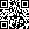 https://imna.ir/x8y5f