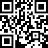 https://imna.ir/x7RrL