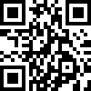 https://imna.ir/xb6x6