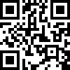 https://imna.ir/xbnbb