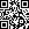https://imna.ir/x8T8L