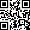 https://imna.ir/xLb4