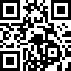 https://imna.ir/x5K79