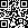 https://imna.ir/x99WM