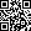 https://imna.ir/x6YPW