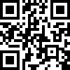 https://imna.ir/x8nQL