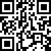 https://imna.ir/x7C8r