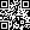 https://imna.ir/x9n8V