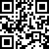 https://imna.ir/x8j5j