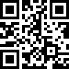 https://imna.ir/x8qwJ