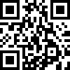 https://imna.ir/x9pcj