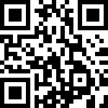 https://imna.ir/x9Xb9
