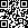 https://imna.ir/x8Jrq