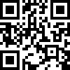 https://imna.ir/x7qk6