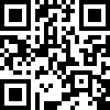https://imna.ir/x7yXC
